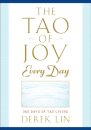 Tao of Joy Every Day
