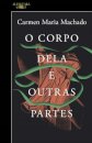 O Corpo Dela E Outras Partes