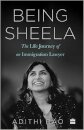 Being Sheela: