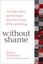 Without Shame