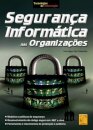 Segurança Informática nas Organizações