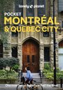 Montreal And Quebec City Lp Pocket 4