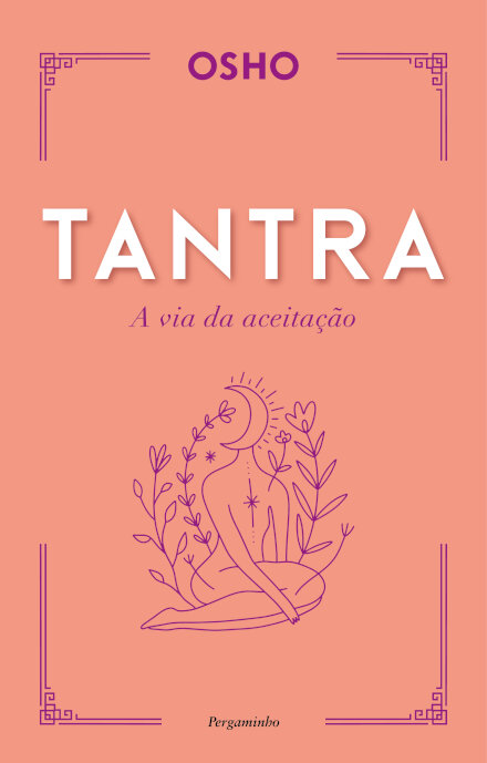 Tantra