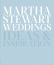 Martha Stewart Weddings