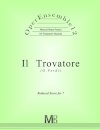 OperEnsemble12, Il Trovatore (G.Verdi)