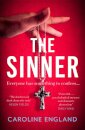 The Sinner