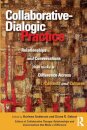 Collaborative-Dialogic Practice