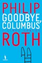 Goodbye, Columbus