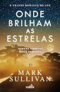 Onde Brilham as Estrelas