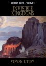 Invisible Kingdoms