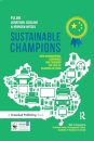 Sustainable Champions