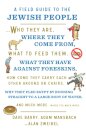 A Field Guide to the Jewish People