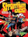 Strontium Dog Search and Destroy 3