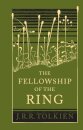 The Fellowship Of The Ring. Book 1