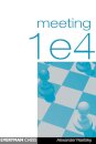 Meeting 1 E4