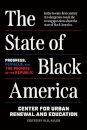 The State of Black America