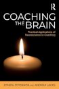Coaching the Brain