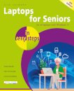 Laptops for Seniors in easy steps