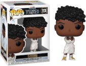 POP Marvel: BPWF S2- Shuri