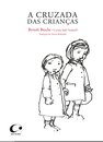 A Cruzada Das Crianças