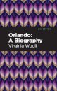 Orlando