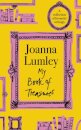 My Book of Treasures