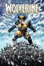 Wolverine by Saladin Ahmed Vol. 1: In the Bones