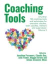 Coaching Tools