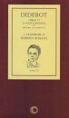 Diderot Obras 6 O Enciclopedista 2 História Da Filosofia