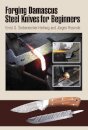 Forging Damascus Steel Knives for Beginners