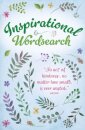 Inspirational Wordsearch