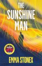 The Sunshine Man