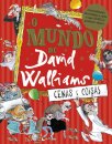 O Mundo de David Walliams - Cenas e Coisas