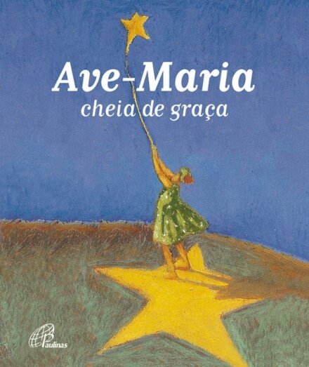 Avé-Maria