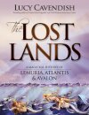Lost Lands, the