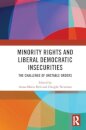 Minority Rights and Liberal Democratic Insecurities