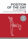 Position of the Day Playbook Revised and Updated