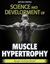 Science and Development of Muscle Hypertrophy (2nd Edition)