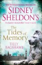 Sidney Sheldon’s The Tides of Memory