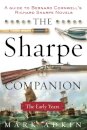 The Sharpe Companion