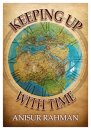 Keeping Up with Time