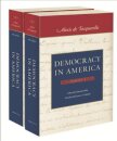 Democracy in America