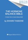 The Hormone Balance Bible