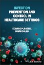 Infection Prevention and Control in Healthcare Settings