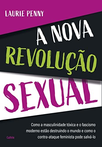 A Nova Revolução Sexual