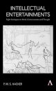 Intellectual Entertainments