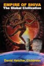 Empire of Shiva