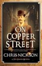 On Copper Street