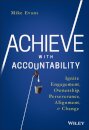 Achieve with Accountability