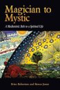 Magician to Mystic